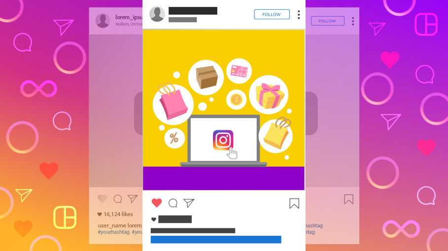 How Can You Use Instagram to Build an E Commerce Brand