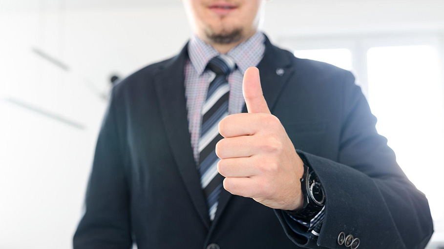 Australia: Unemployment Rate Falls to 3.85%, Lowest since 1974