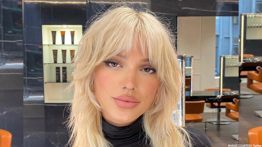 Here’s More on The Wolf Haircut and Why It is Trending