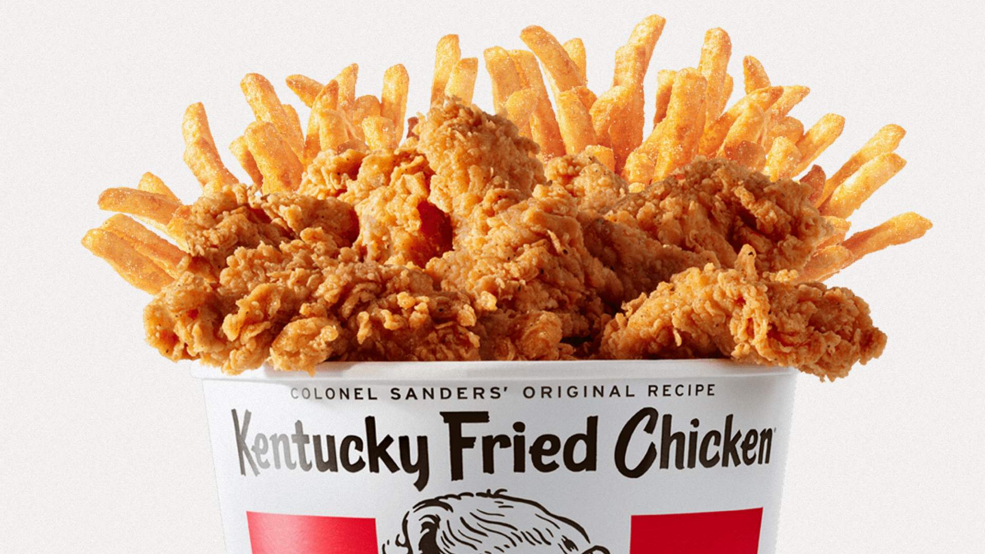 KFC-website-and-application.jpeg