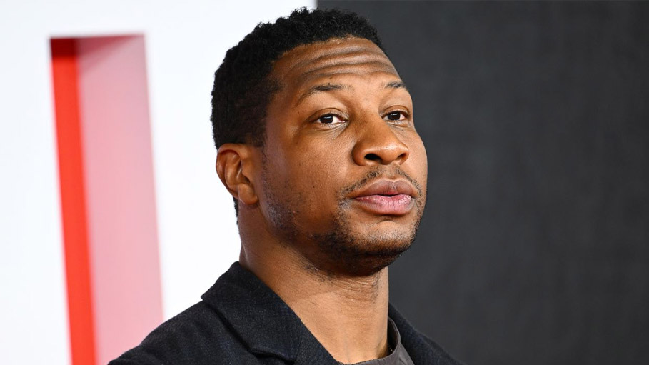 Jonathan Majors Found Guilty by Court; Marvel Drops The Actor from Upcoming Projects