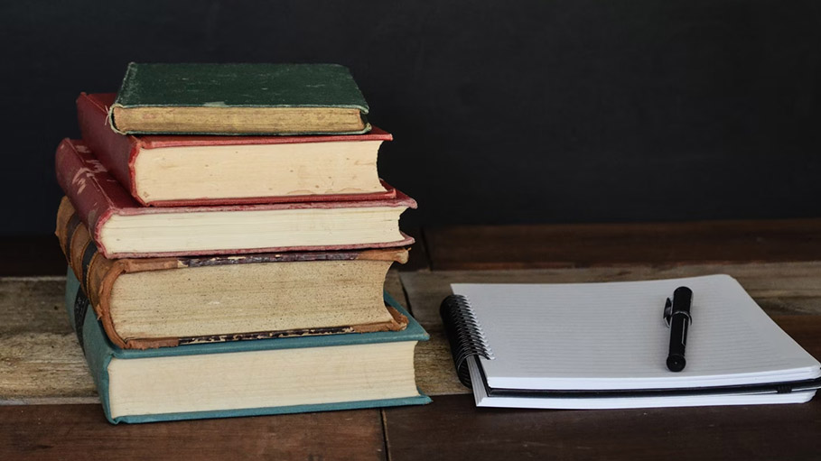 Booker Longlist 2022 Features Oldest and Youngest Ever Nominees