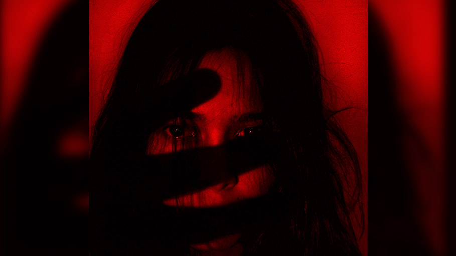 21-Year-Old US Woman Gang-Raped in Hotel: Pakistan