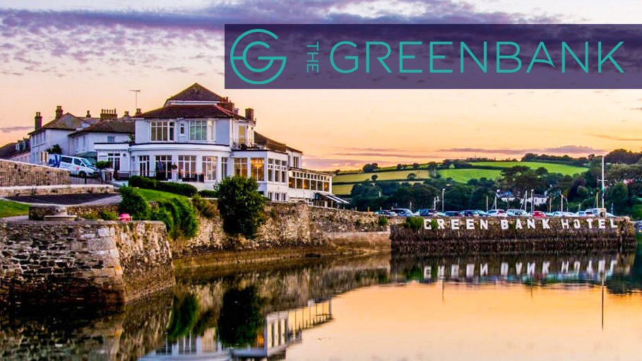 Luxury UK Hotel Greenbank Trusts RateTiger Shopper for Pricing Decisions