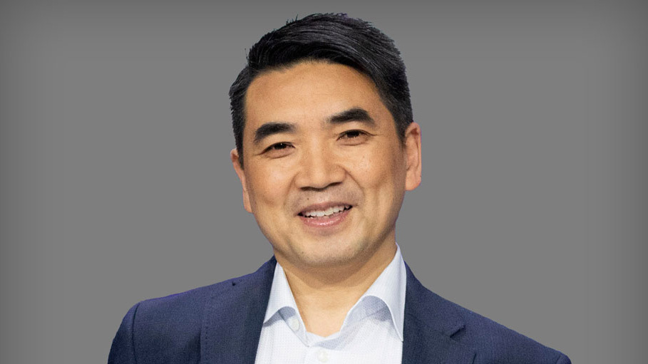 Zoom to Cut 1,300 Jobs, CEO Will Take 98% Pay Cut