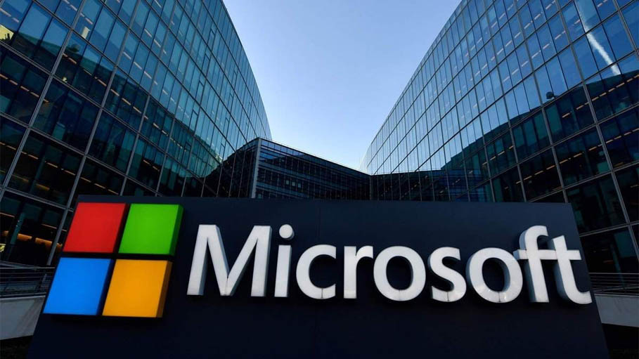 $20 Million to Be Paid by Microsoft for Illegally Gathering Children's Data