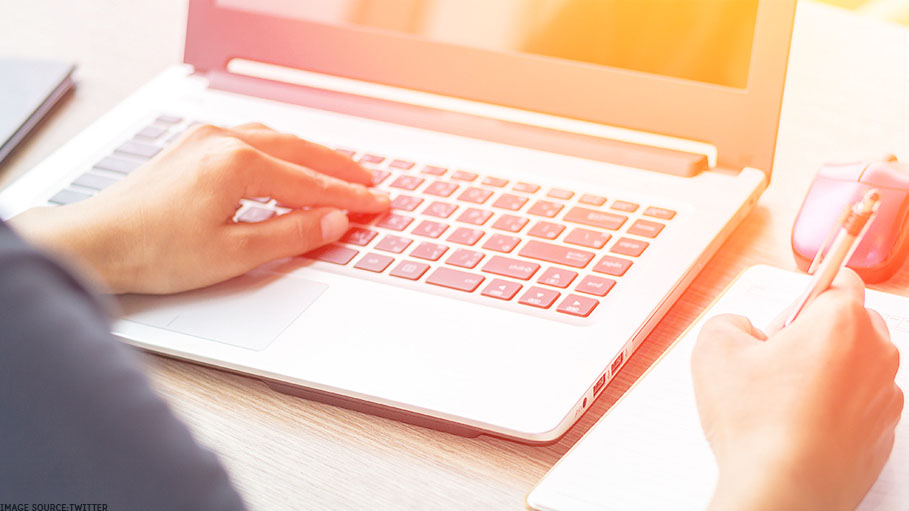 UK to Allow Employees to Request Flexible Working from First Day of Job