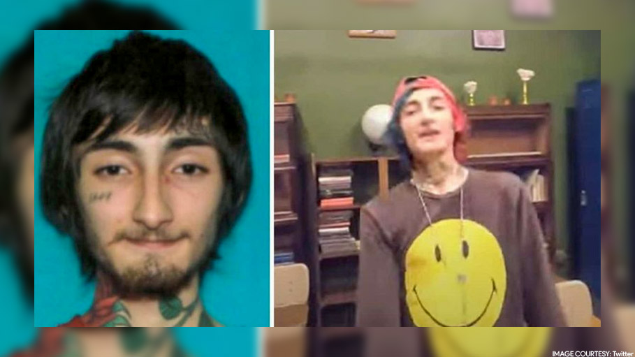 Chicago: July 4 Parade Shooting Suspect Charged with 7 Counts of Murder