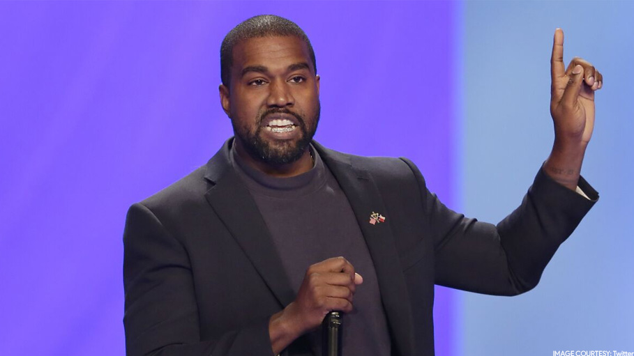 "They Did Not Consult Me": Elon Musk after Rapper Kanye West Back on Twitter