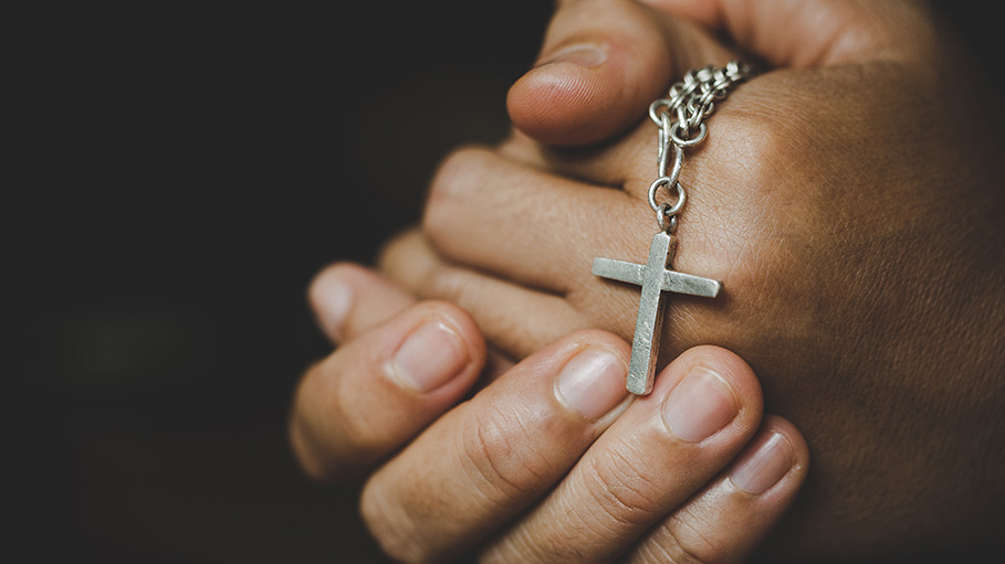 Nun, 80, in Jail for Stealing over $800,000 from School Funds for Gambling