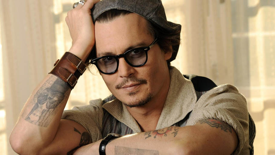 What's Next for Johnny Depp's Career after Defamation Case Win