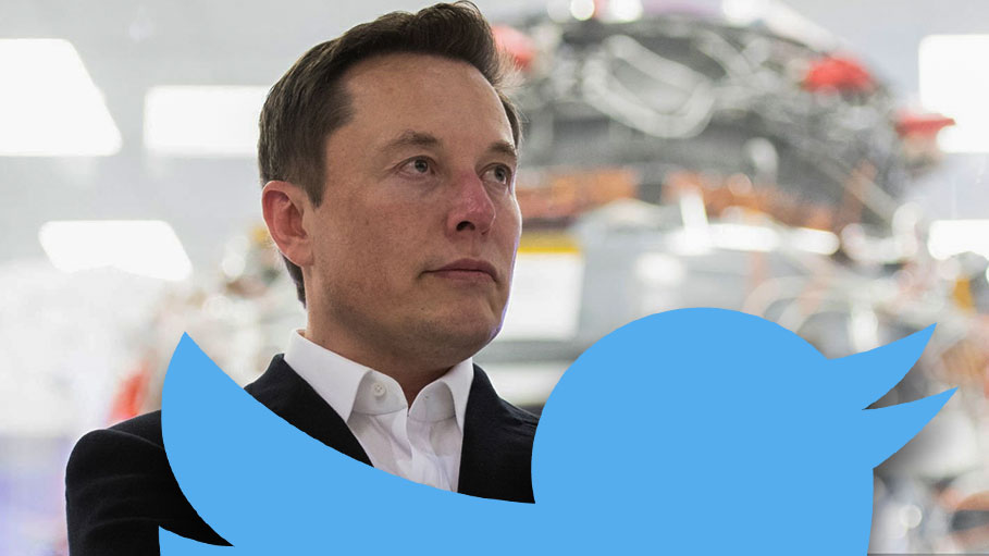Banks Forced to Hold on to Twitter Deal Debt