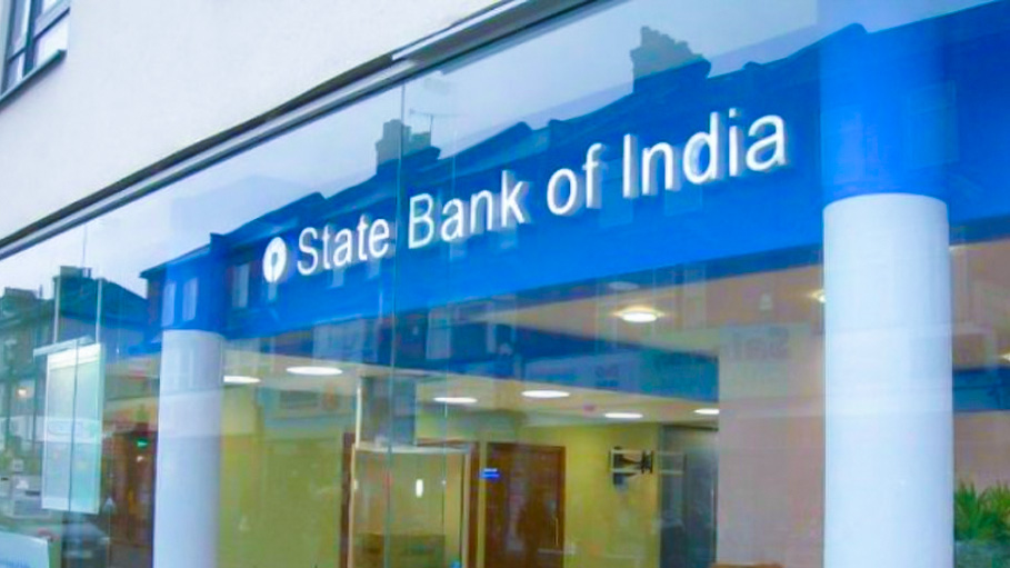 SBI Likely to Settle Dues of Essar Lenders as ArcelorMittal Pays ₹40,000 Crore