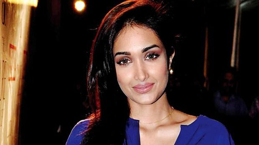 Bombay High Court: Jiah Khan's Mother Trying to Delay Trial by Claiming It's a Murder Case