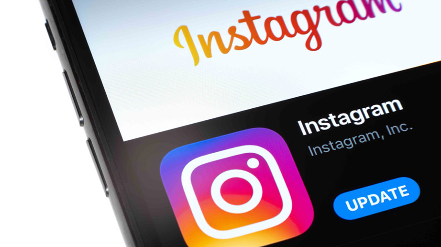 Instagram Sidelines Features Like TikTok Following Complaints