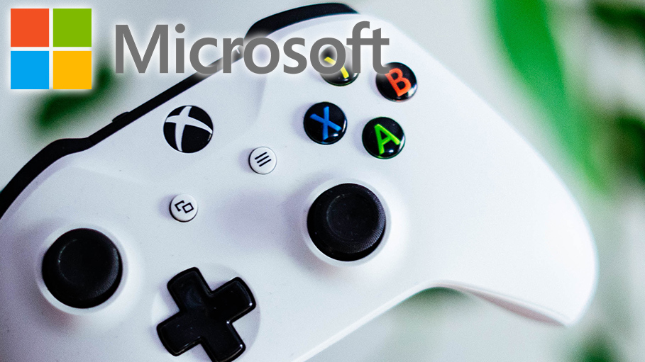 Objeción perro plataforma Microsoft is Willing to Pay $20000 to Researchers to Spot Bugs on Xbox
