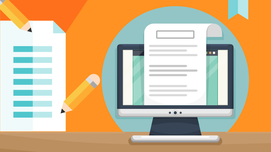 Why Long Content Hacks Fails Sometime – A Detailed Discussion
