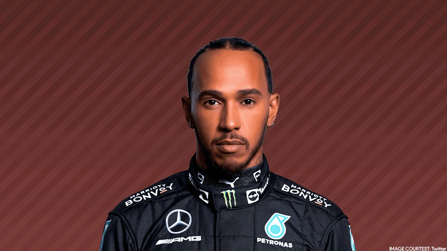 Sao Paulo Grand Prix: Lewis Hamilton Seeking 'Home' Win at Scene of One of His Greatest Triumphs