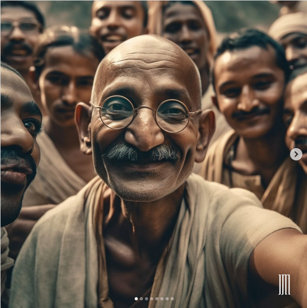 Audiences Are Loving The AI Generated Historical Figures Here s Why audiences-are-loving-the-ai-generated-historical-figures-here-s-why