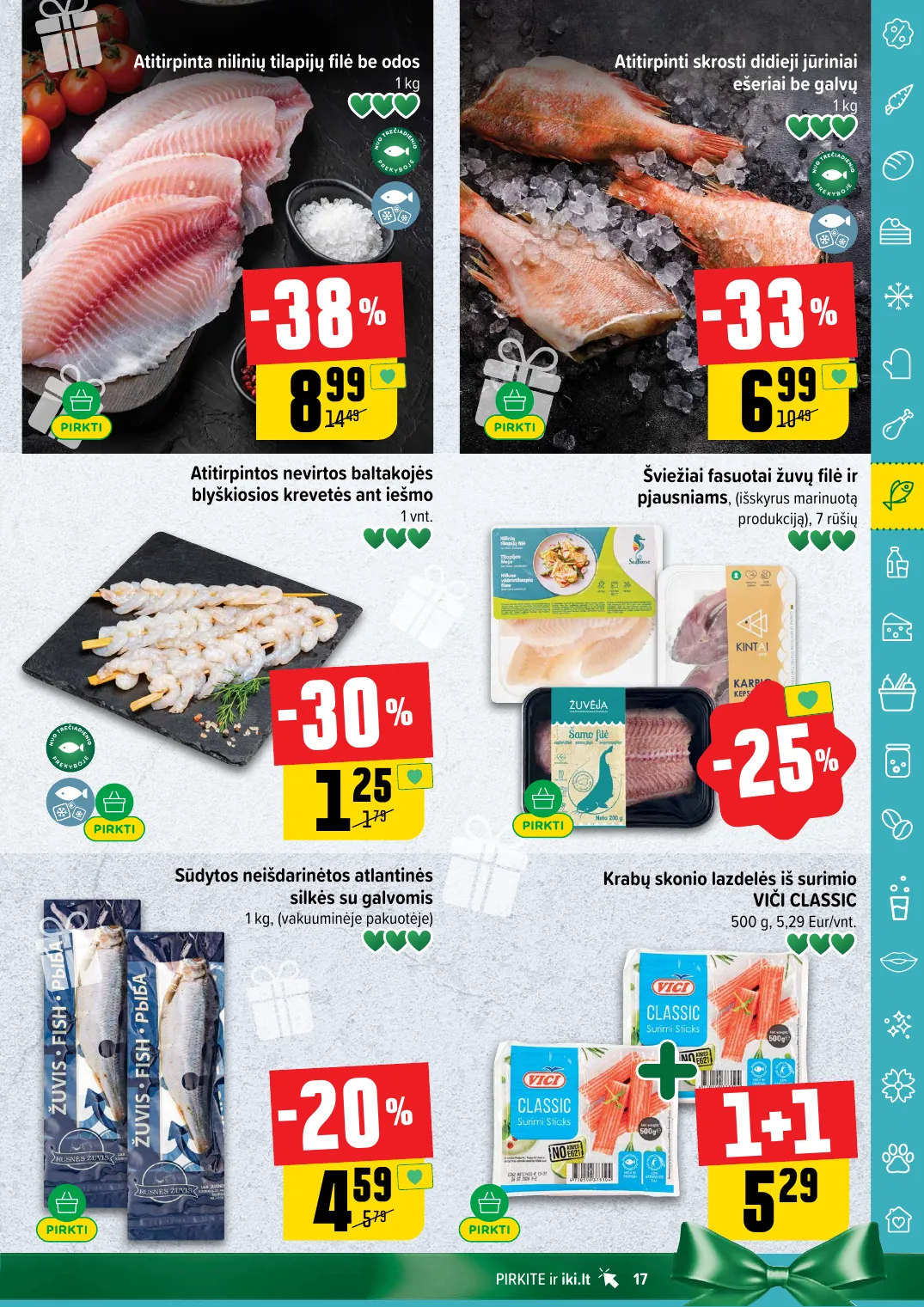 IKI Kaininis leidinys Nr. 44 – p.17