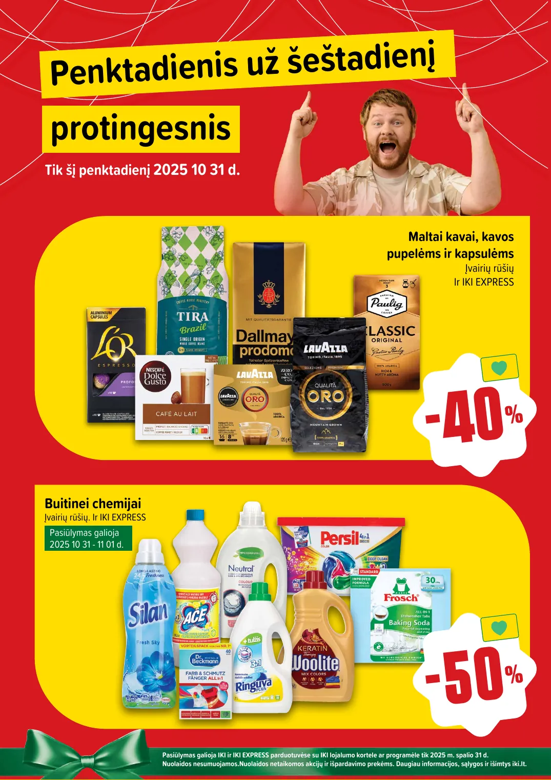 IKI Kaininis leidinys Nr. 44 – p.2