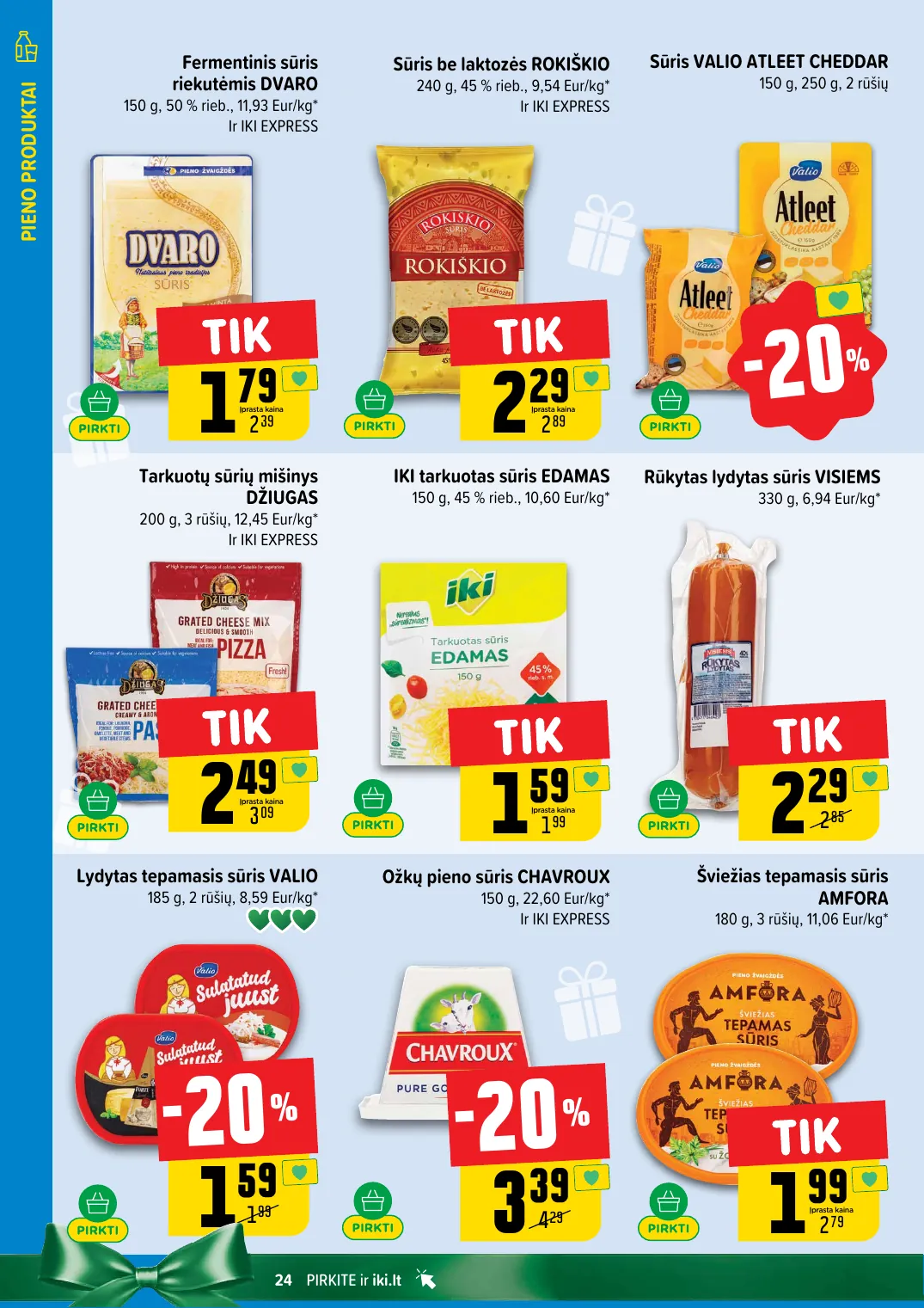 IKI Kaininis leidinys Nr. 44 – p.24