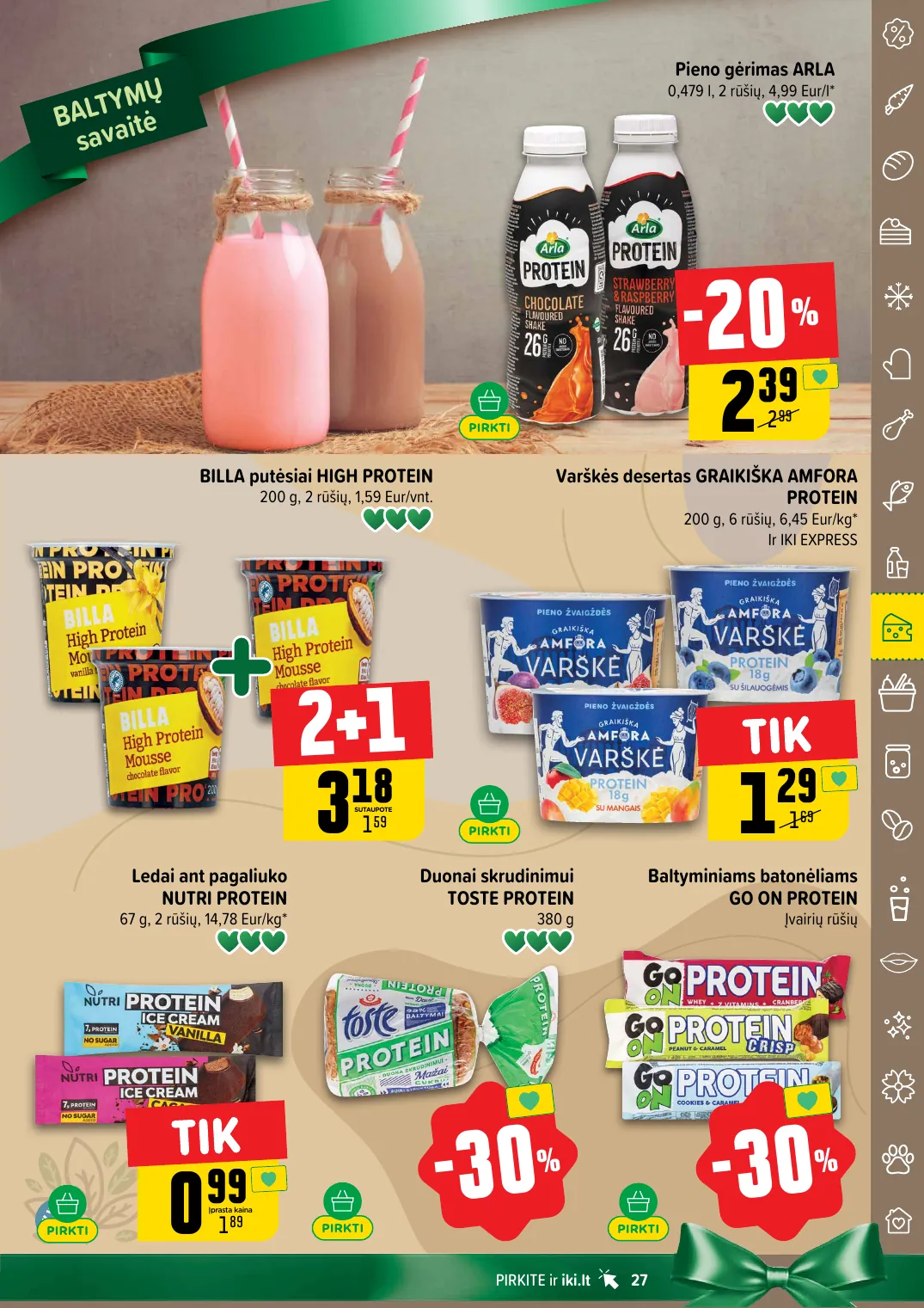 IKI Kaininis leidinys Nr. 44 – p.27