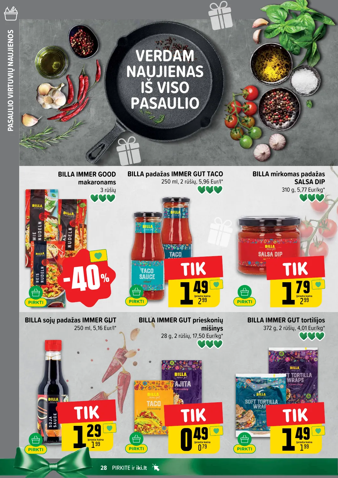 IKI Kaininis leidinys Nr. 44 – p.28