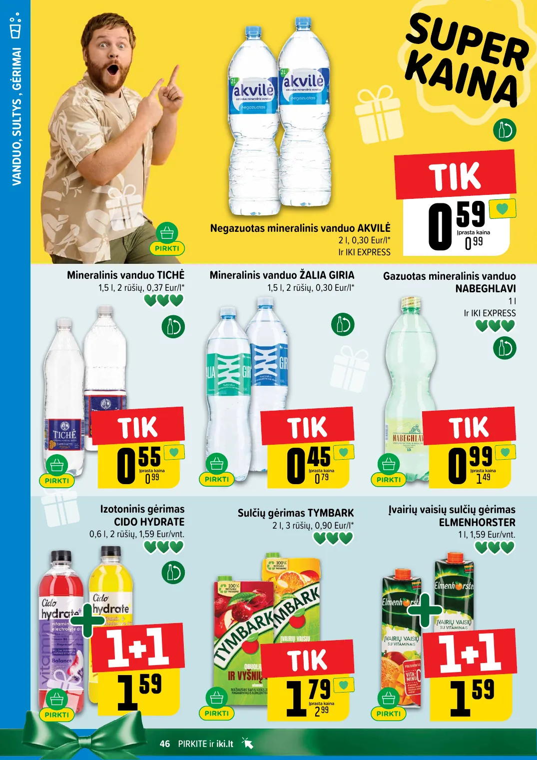 IKI Kaininis leidinys Nr. 44 – p.46