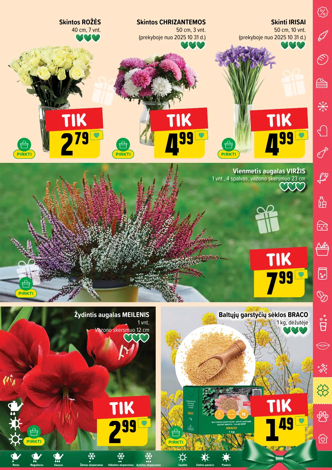 IKI Kaininis leidinys Nr. 44 – p.53