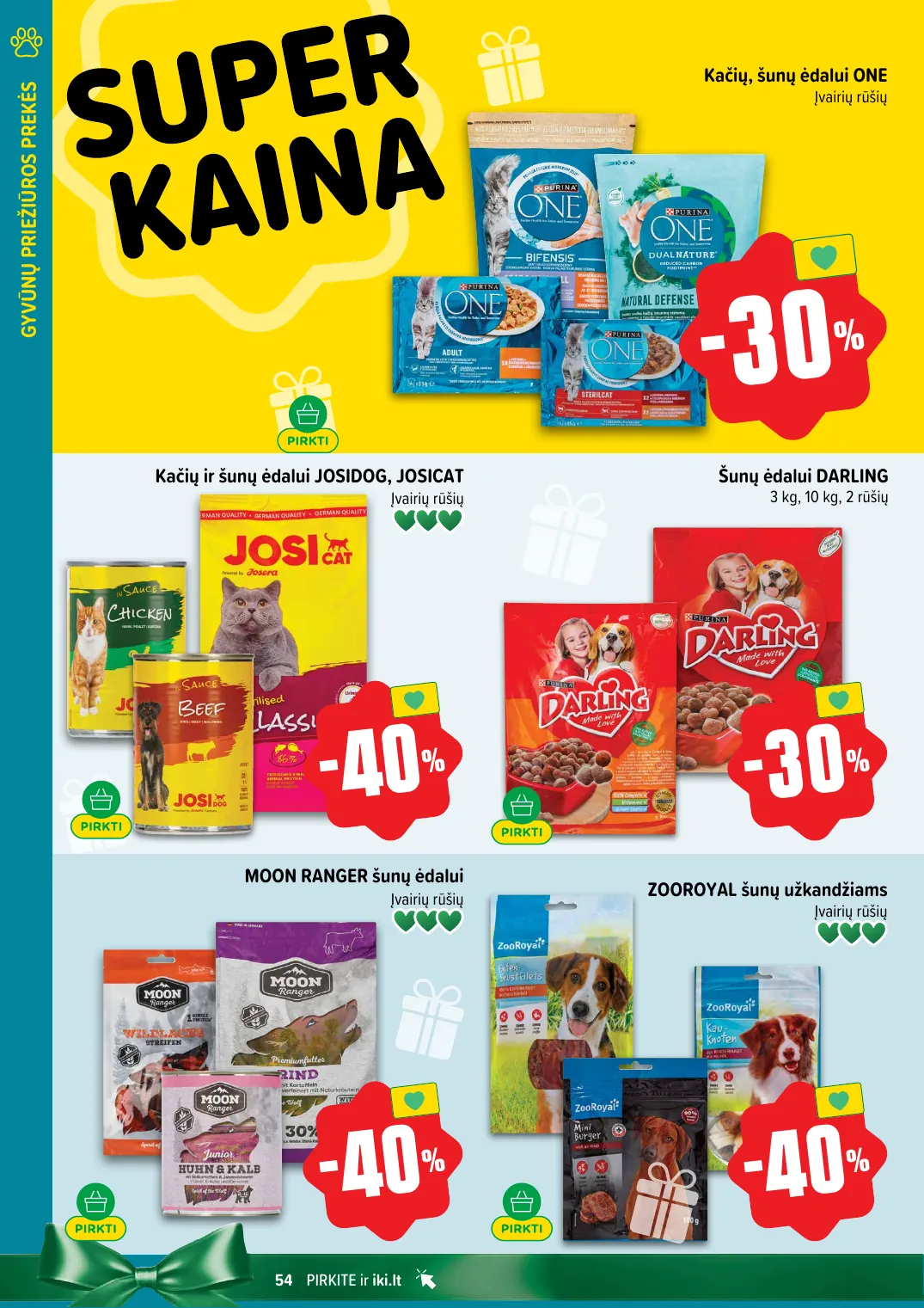 IKI Kaininis leidinys Nr. 44 – p.54