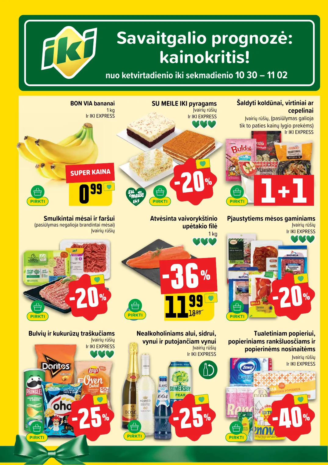 IKI Kaininis leidinys Nr. 44 – p.60