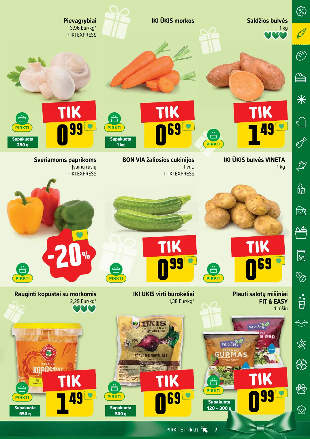 IKI Kaininis leidinys Nr. 44 – p.7