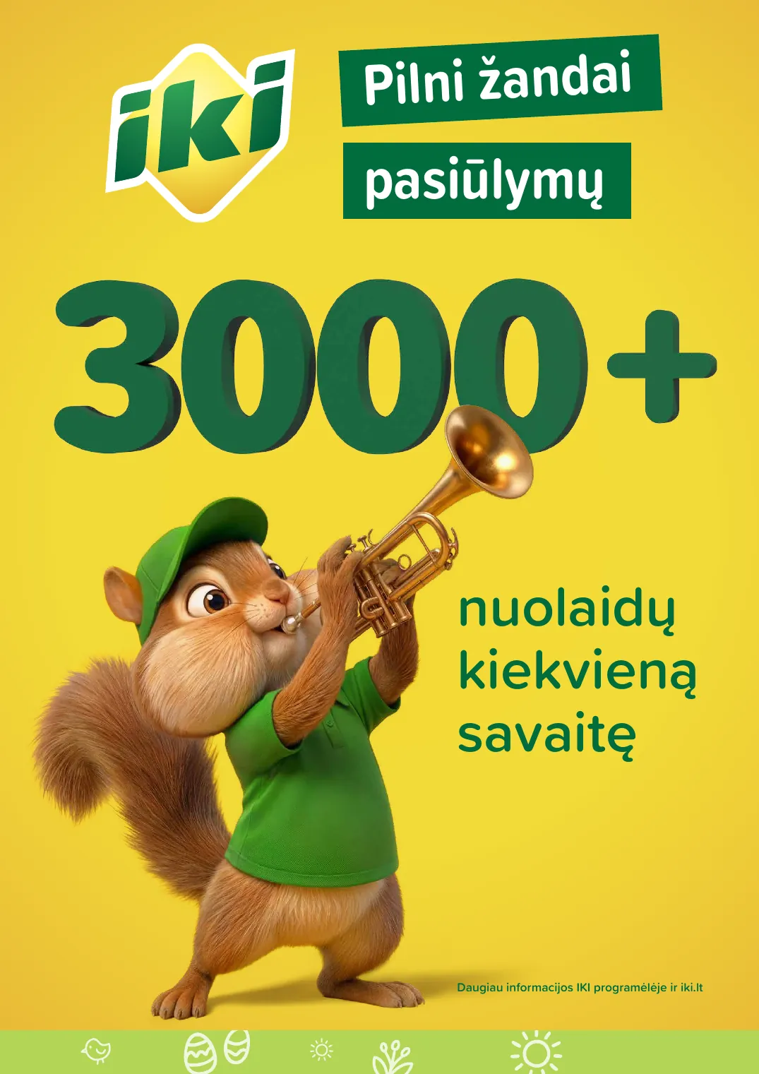 IKI Kainų leidinys Nr. 13 – p.21