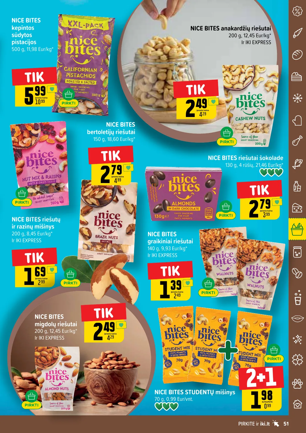 IKI Kainų leidinys Nr. 13 – p.51