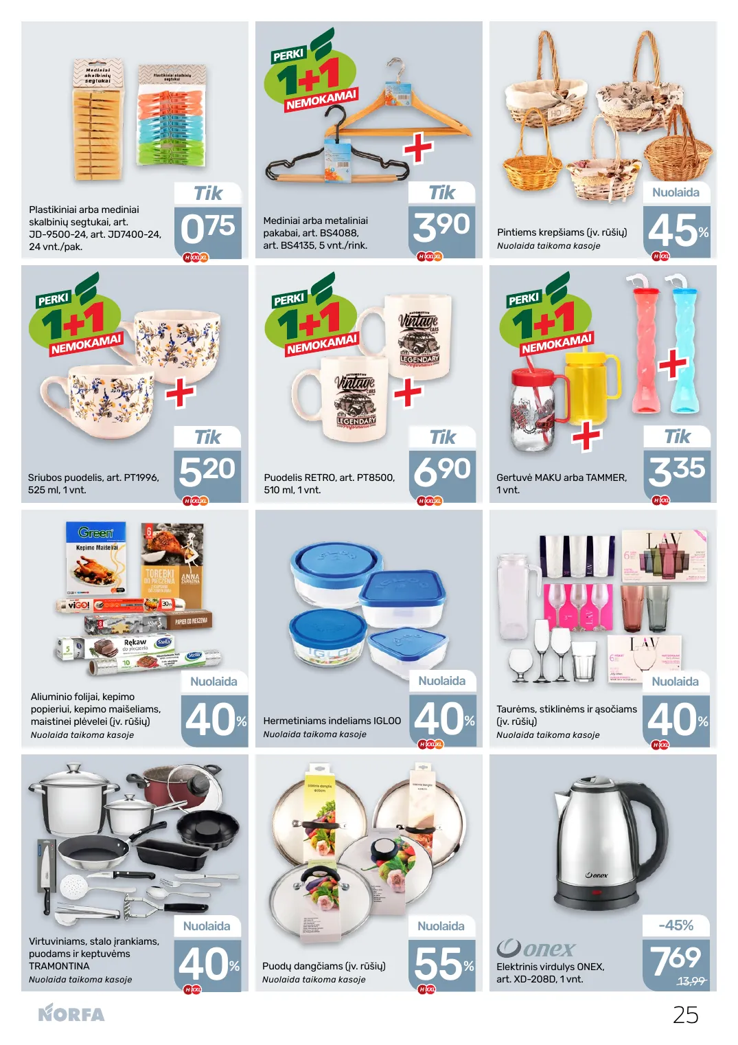 NORFA Nr. 10 (510) – p.25