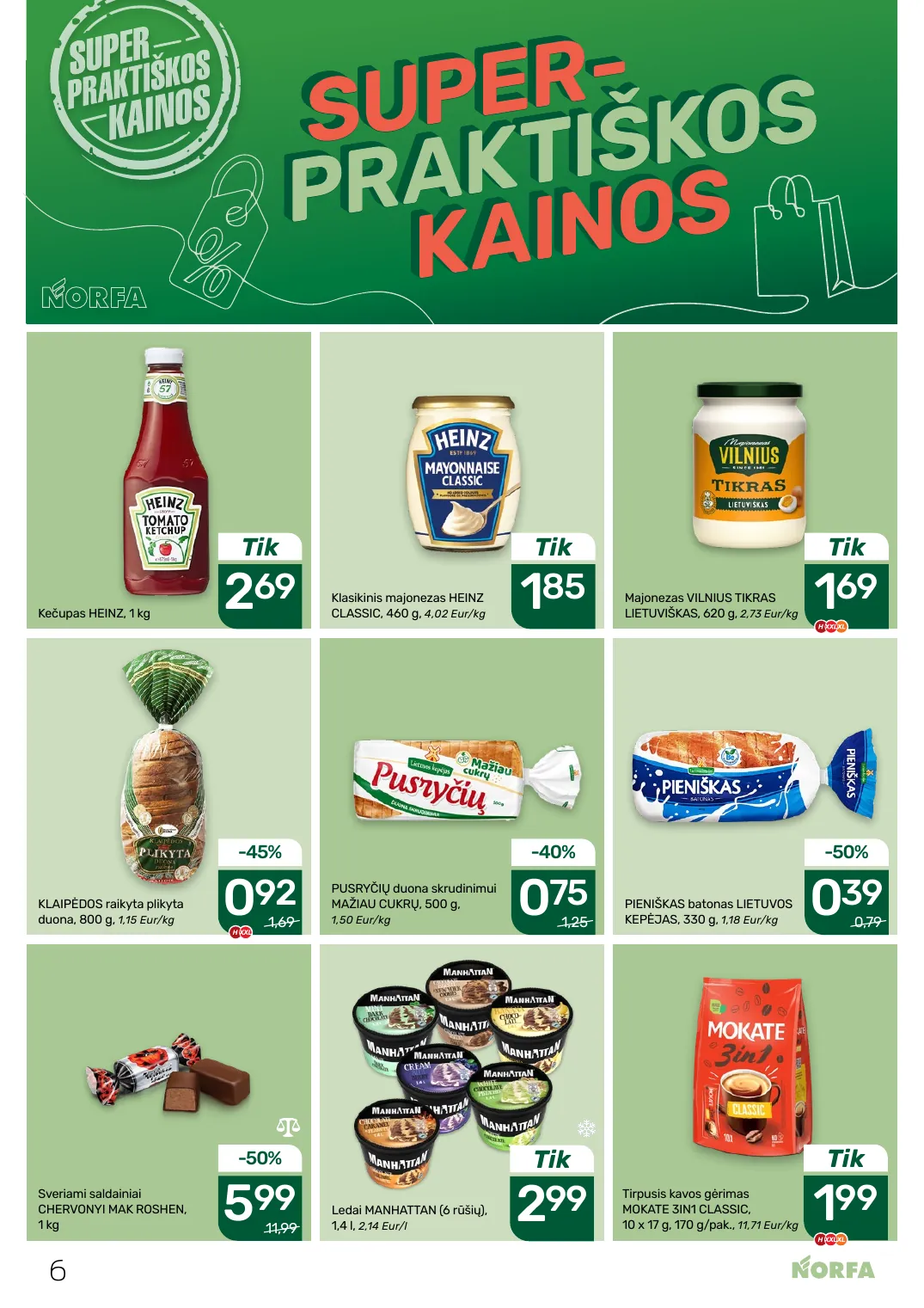 NORFA Nr. 10 (510) – p.6