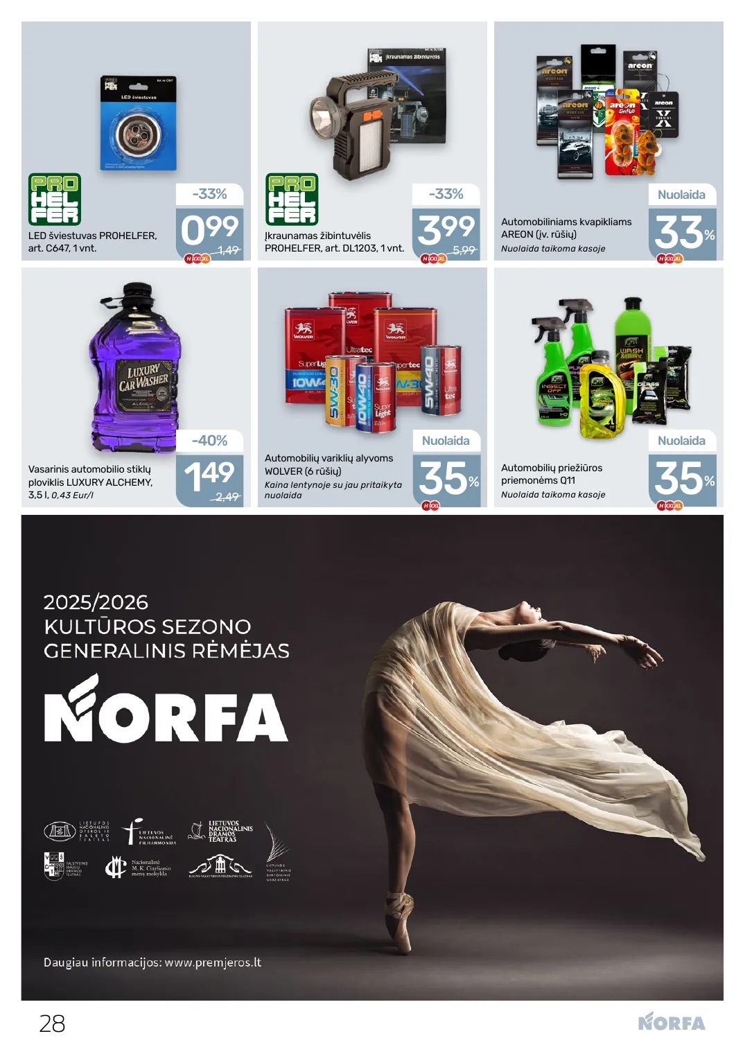 NORFA Nr. 11 (511) – p.28
