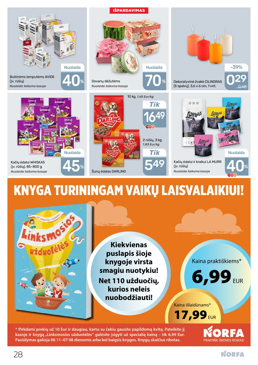 NORFA Nr. 13 (513) – p.28