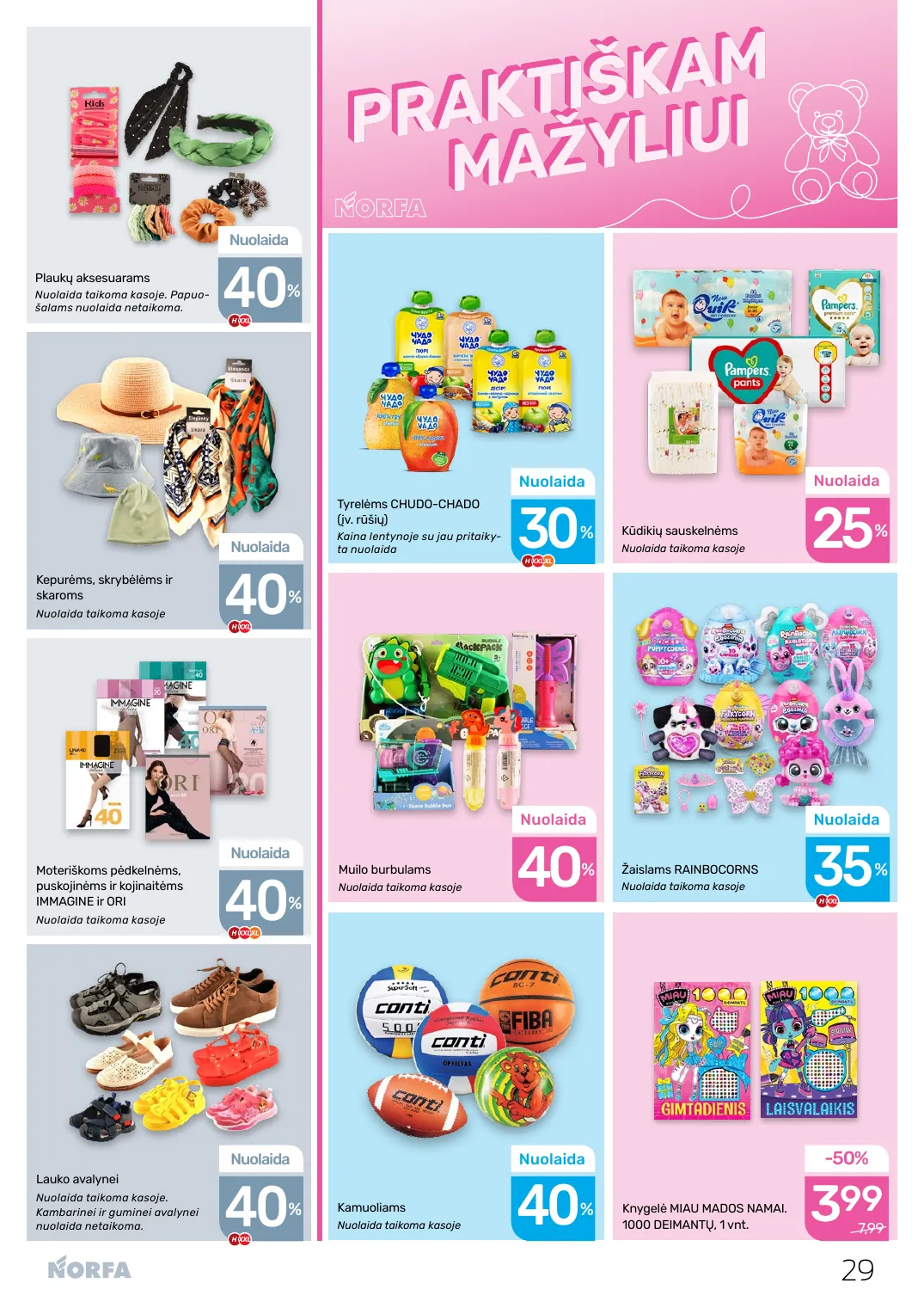 NORFA Nr. 13 (513) – p.29