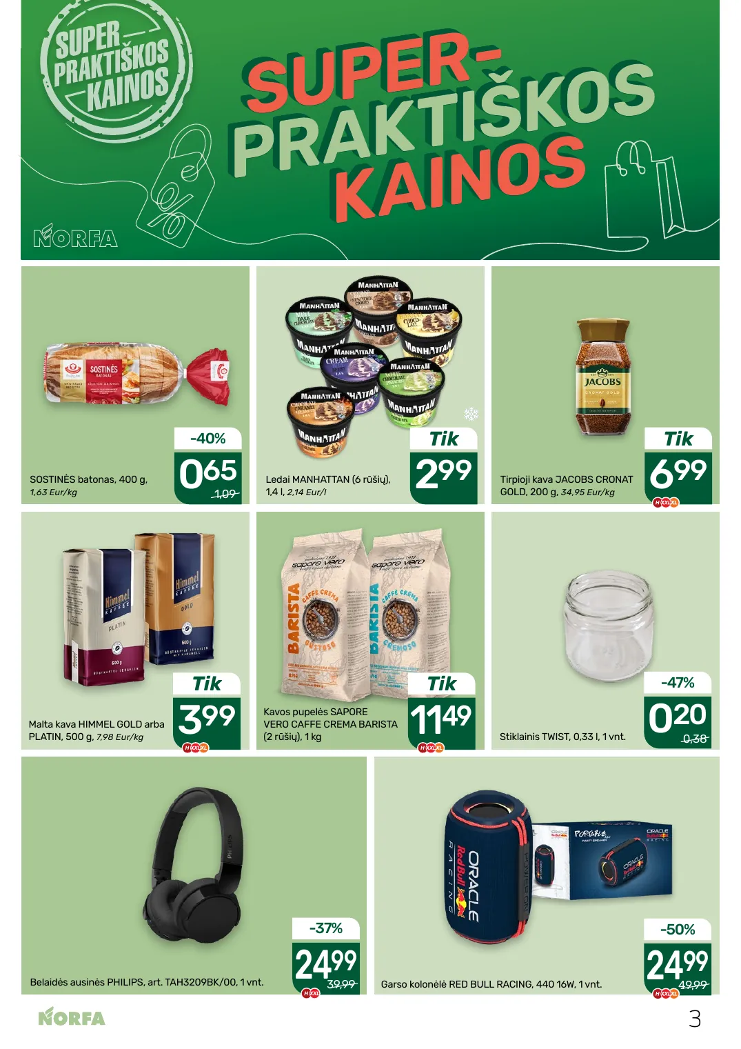 NORFA Nr. 14 (514) – p.3
