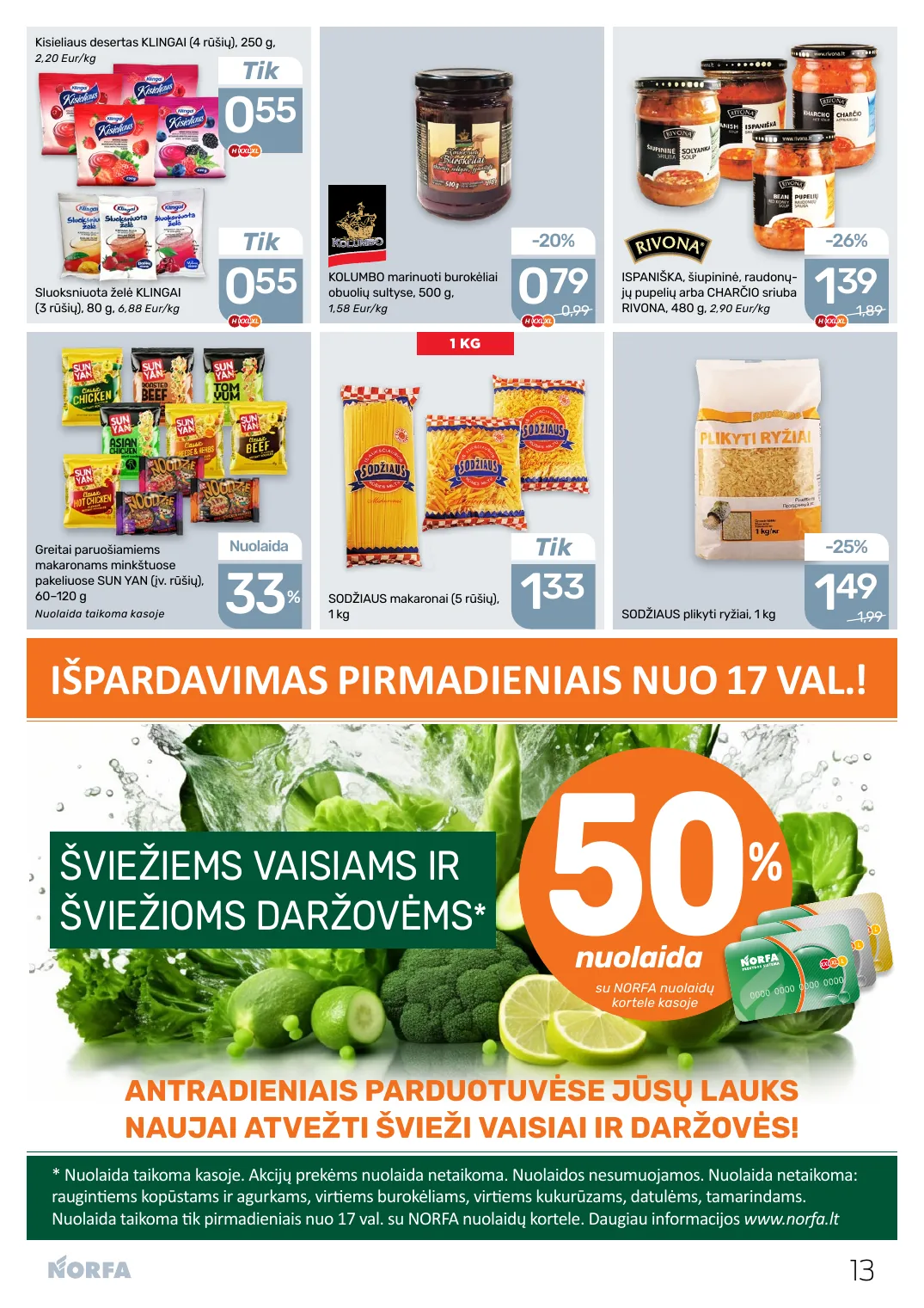 NORFA Nr. 17 (517) – p.13