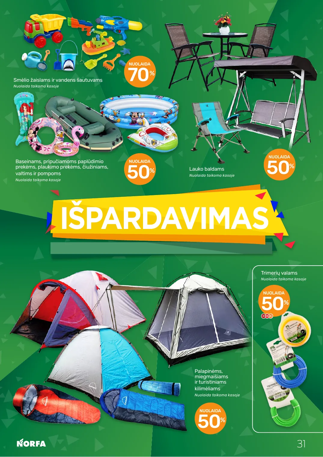 NORFA Nr. 17 (517) – p.31