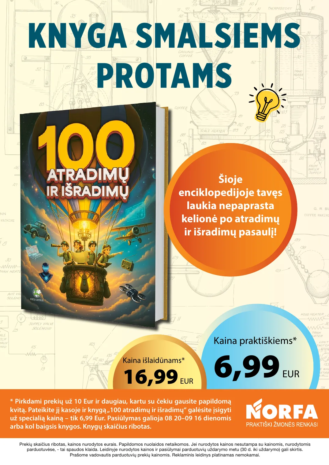 NORFA Nr. 17 (517) – p.32