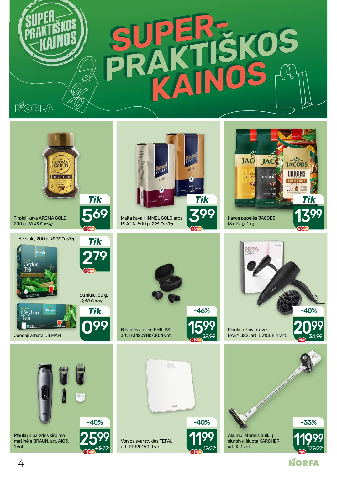NORFA Nr. 17 (517) – p.4