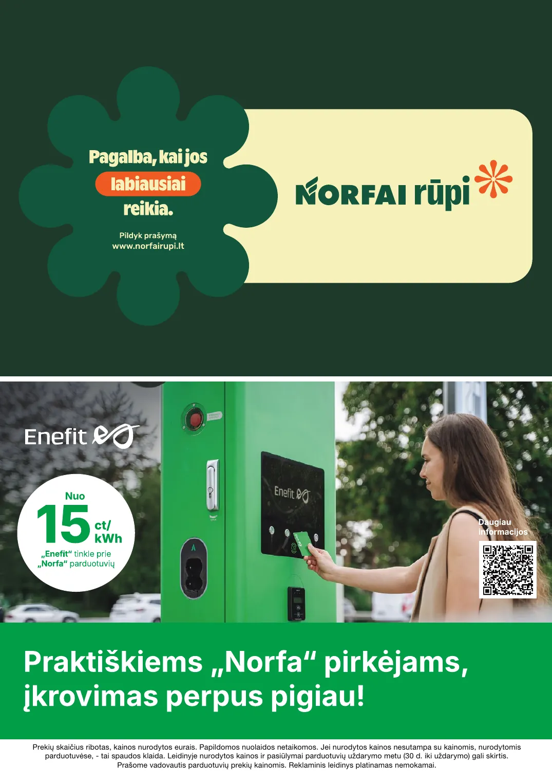 NORFA Nr. 20 (494) – p.32