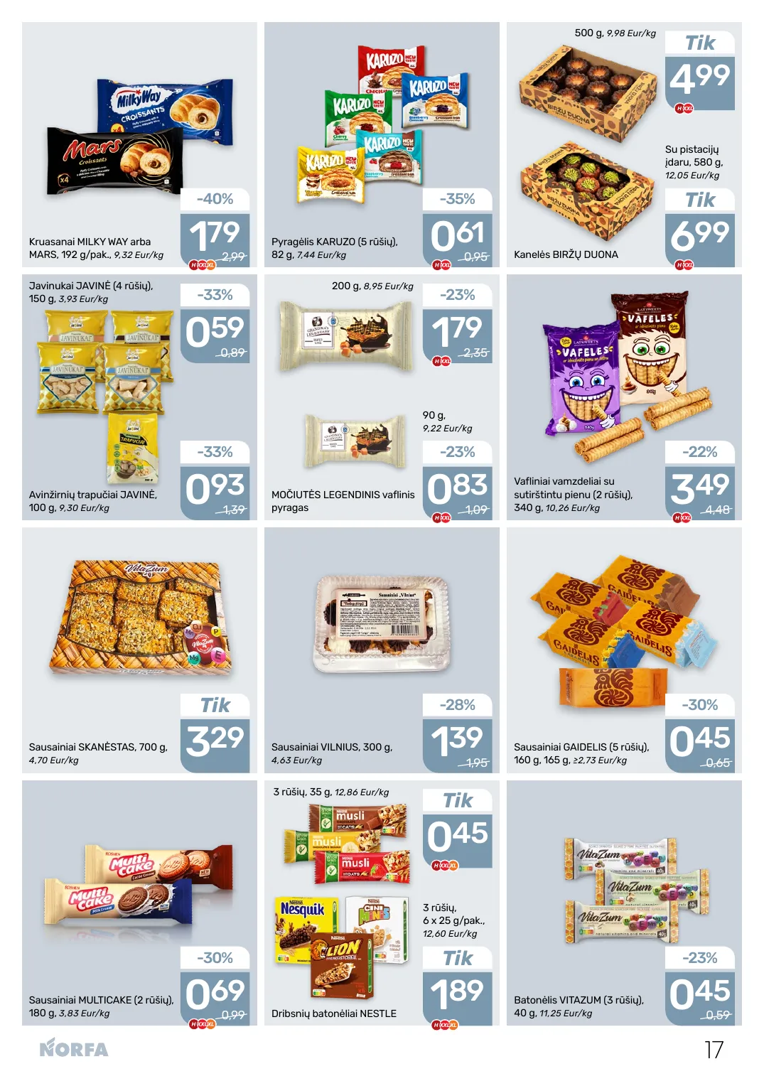 NORFA Nr. 20 (520) – p.17