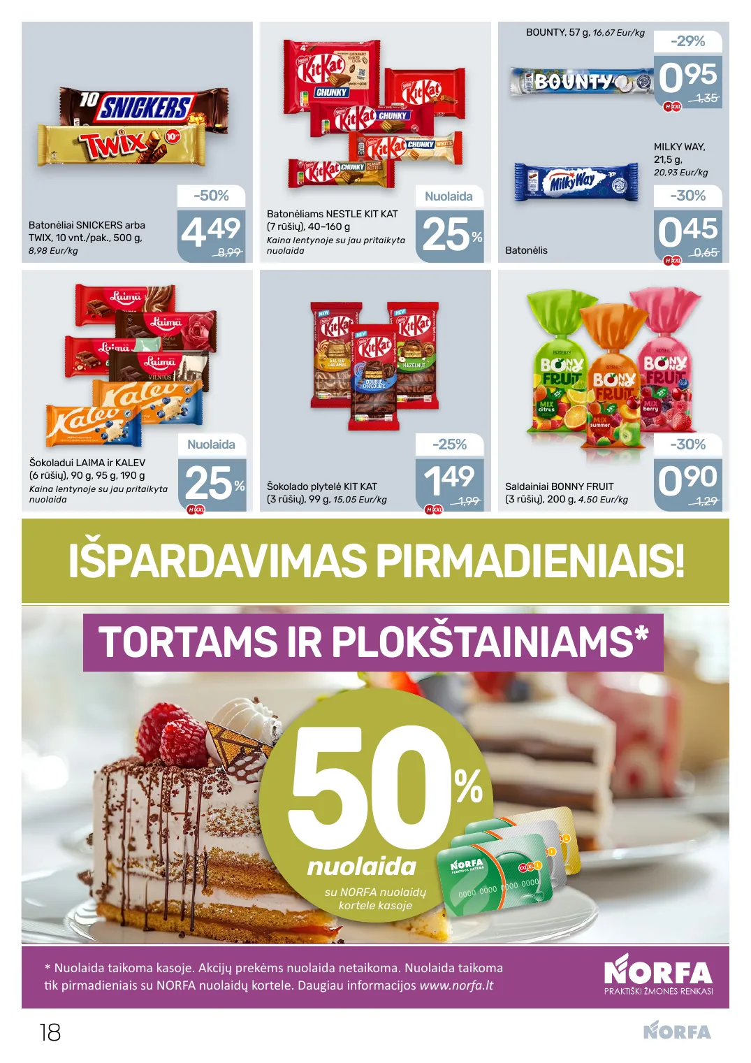 NORFA Nr. 20 (520) – p.18