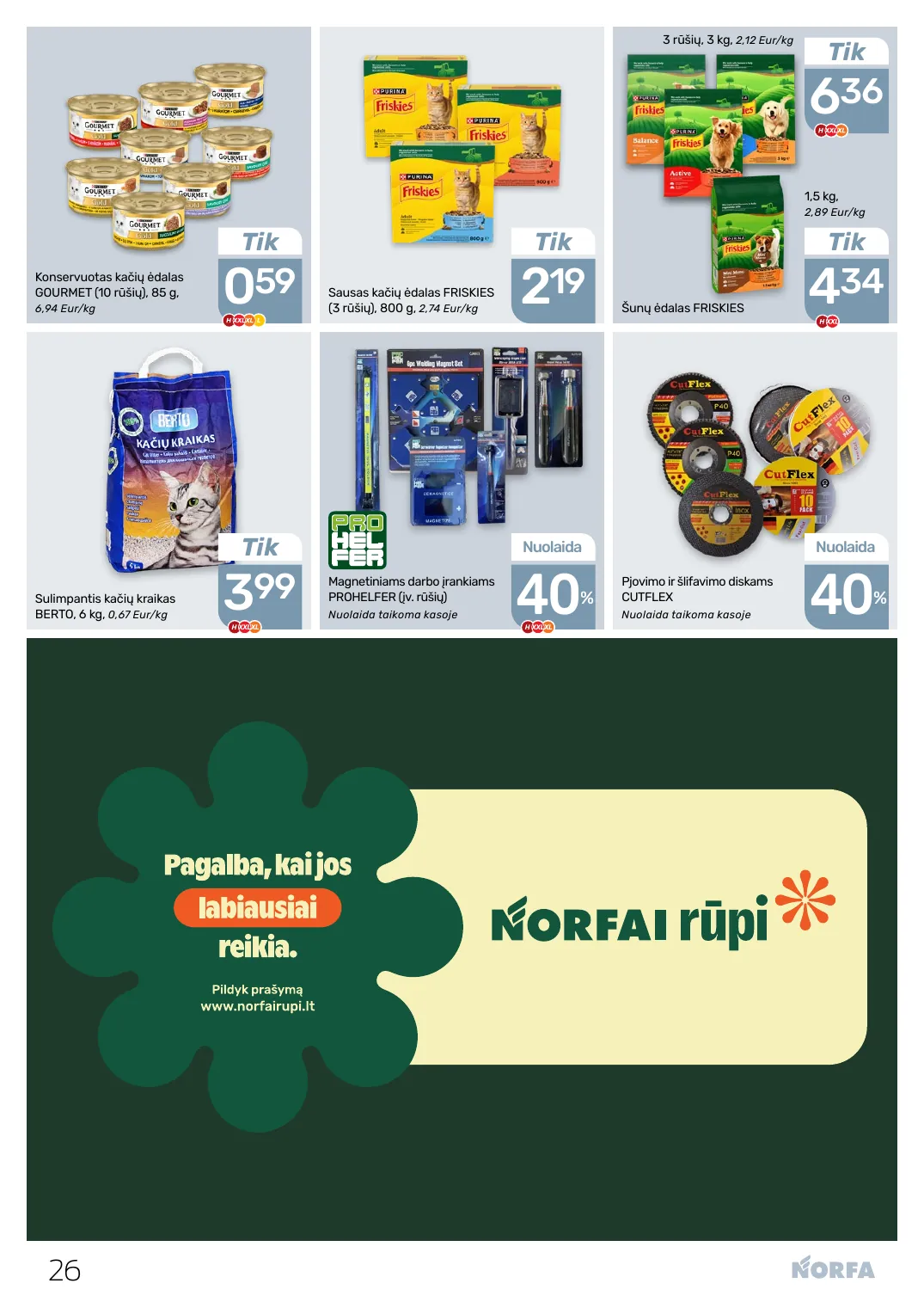 NORFA Nr. 20 (520) – p.26