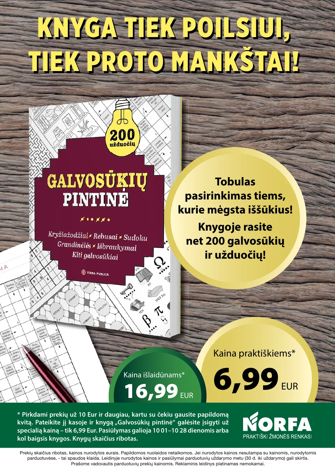 NORFA Nr. 20 (520) – p.32